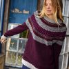 Athensurban.shop44d4057c6d 1