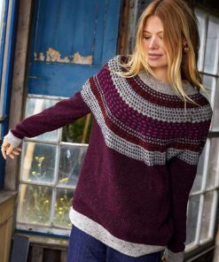 Athensurban.shop44d4057c6d 1