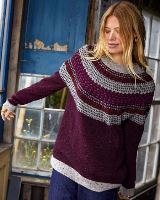 Athensurban.shop44d4057c6d 1