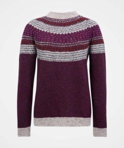 Athensurban.shop44d4057c6d 3