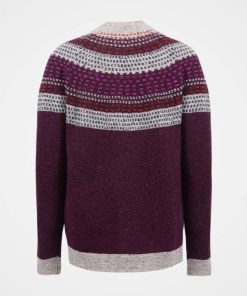 Athensurban.shop44d4057c6d 4