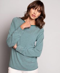 Athensurban.shop44d49927b2 1