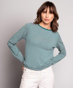 Athensurban.shop44d49927b2 2