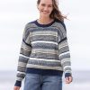 Athensurban.shop4539c4c896 1