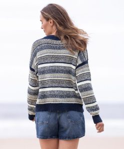 Athensurban.shop4539c4c896 2
