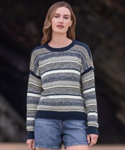 Athensurban.shop4539c4c896 3