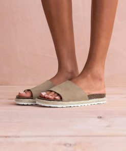 Athensurban.shop4603fea1a4 1