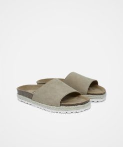 Athensurban.shop4603fea1a4 2