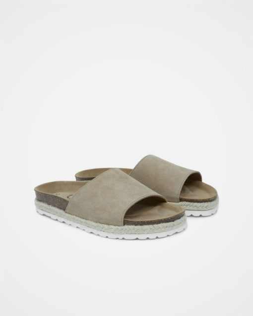 Athensurban.shop4603fea1a4 2
