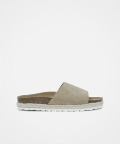 Athensurban.shop4603fea1a4 3