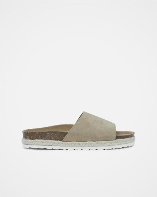 Athensurban.shop4603fea1a4 3