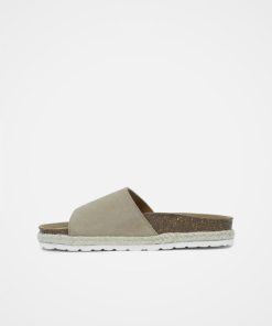 Athensurban.shop4603fea1a4 4