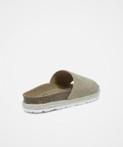 Athensurban.shop4603fea1a4 5