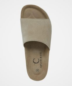Athensurban.shop4603fea1a4 6