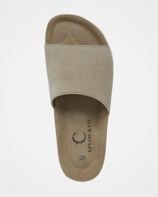 Athensurban.shop4603fea1a4 6
