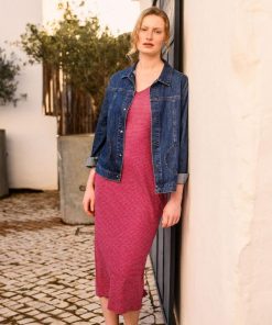 Athensurban.shop462a08ab4e 2
