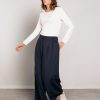 Athensurban.shop4670bd7a73 1
