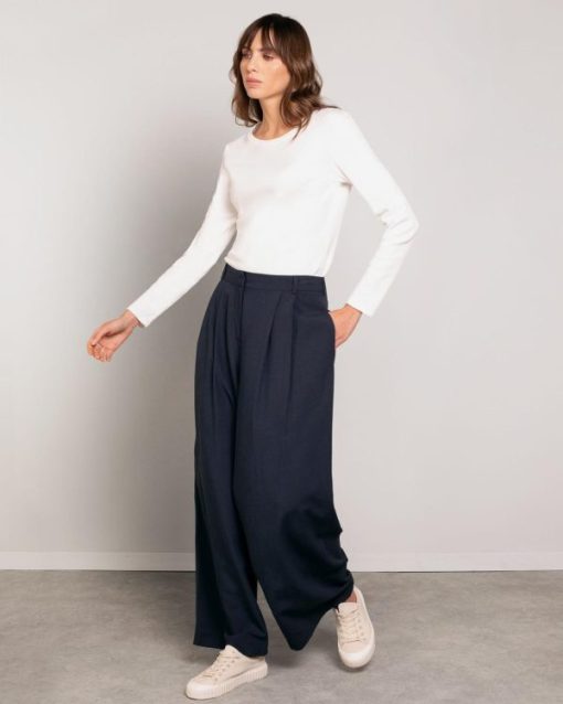 Athensurban.shop4670bd7a73 1