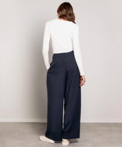 Athensurban.shop4670bd7a73 2