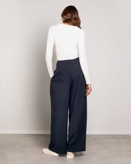 Athensurban.shop4670bd7a73 2