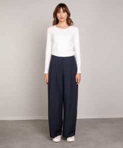 Athensurban.shop4670bd7a73 3