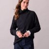 Athensurban.shop46f49d9080 1