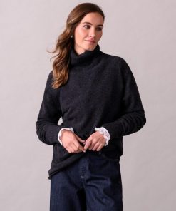 Athensurban.shop46f49d9080 1