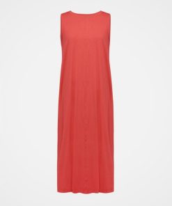 Athensurban.shop474fc24ca5 3