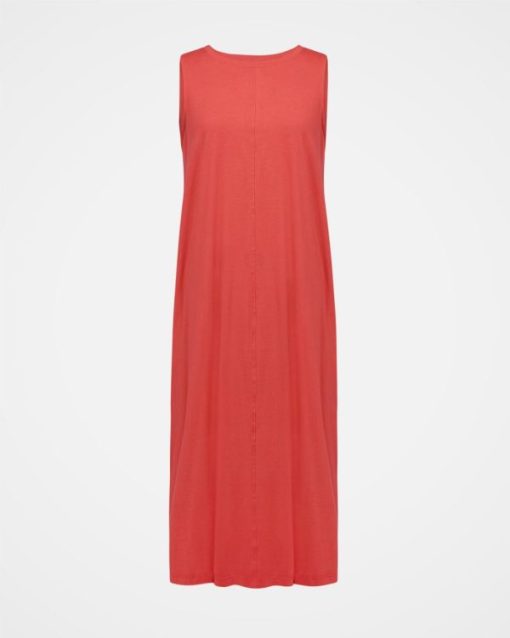 Athensurban.shop474fc24ca5 3