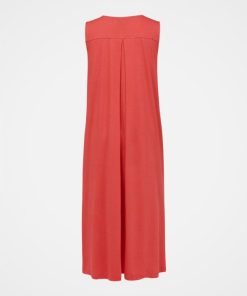 Athensurban.shop474fc24ca5 4