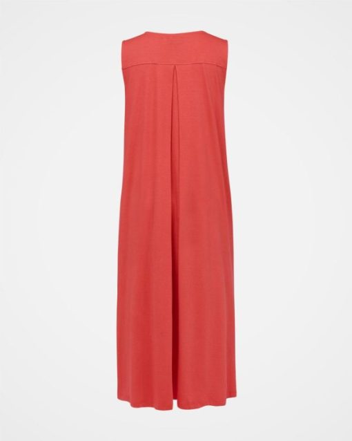 Athensurban.shop474fc24ca5 4