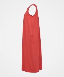 Athensurban.shop474fc24ca5 5