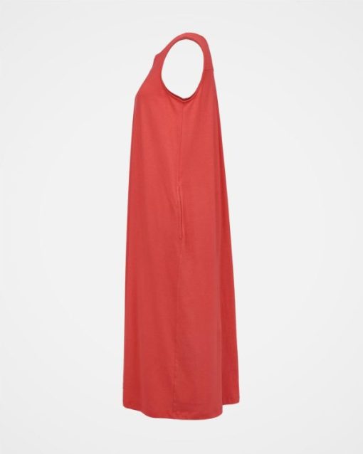 Athensurban.shop474fc24ca5 5