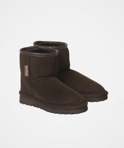 Athensurban.shop47f65f2195 2