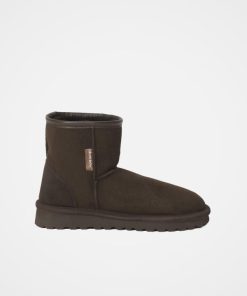 Athensurban.shop47f65f2195 3
