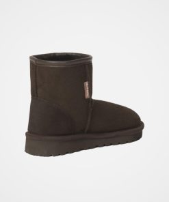 Athensurban.shop47f65f2195 5