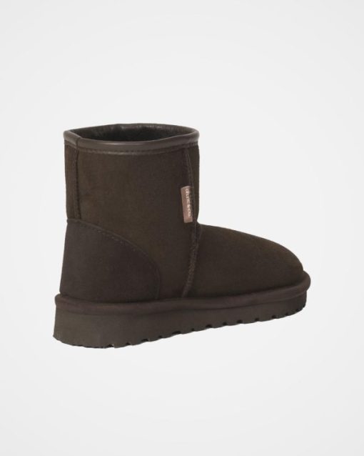 Athensurban.shop47f65f2195 5