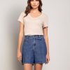 Athensurban.shop4804a8f7b5 1