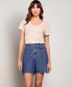 Athensurban.shop4804a8f7b5 1