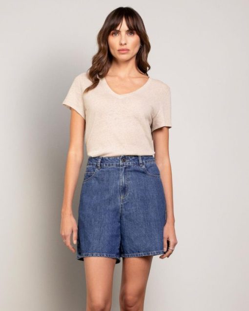 Athensurban.shop4804a8f7b5 1