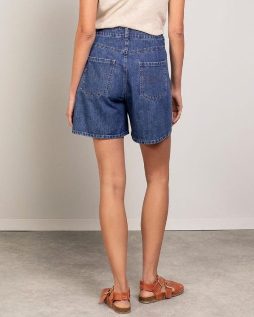 Athensurban.shop4804a8f7b5 2