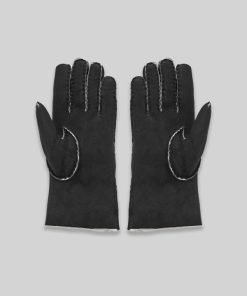 Athensurban.shop482ac6e816 3