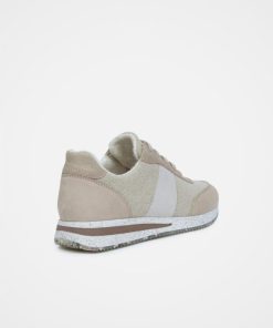 Athensurban.shop482dee6ce7 5