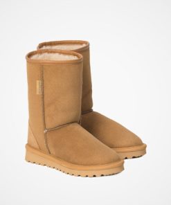 Athensurban.shop484ee136a6 2