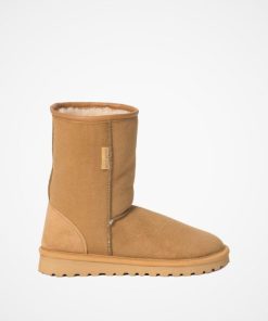Athensurban.shop484ee136a6 3