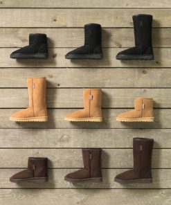 Athensurban.shop484ee136a6 6