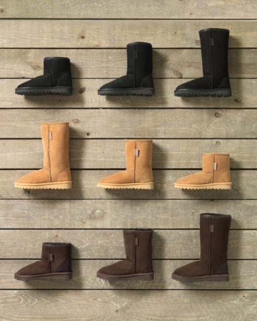 Athensurban.shop484ee136a6 6