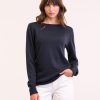 Athensurban.shop485ab9afad 1
