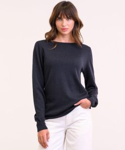 Athensurban.shop485ab9afad 1