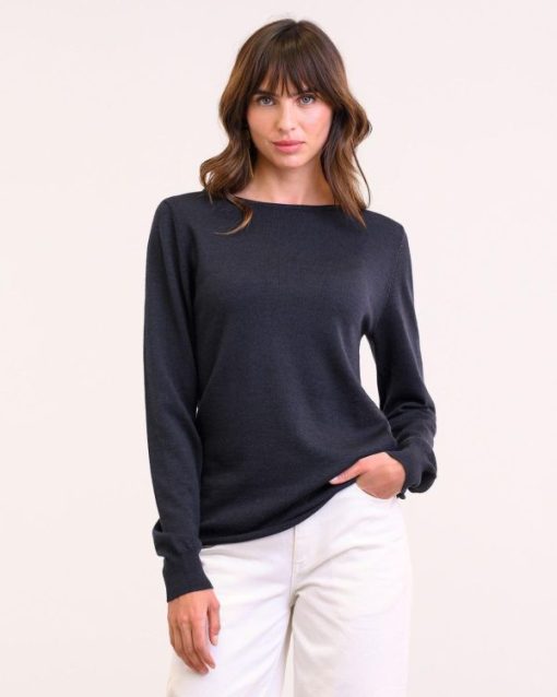 Athensurban.shop485ab9afad 1